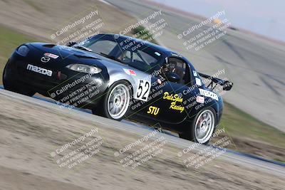 media/Jan-14-2024-CalClub SCCA (Sun) [[2b2dc9dce5]]/Group 1/Outside Grapevine/